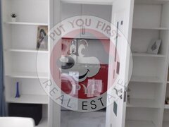 Pacii | Garsoniera | Semidec | 23mp | B11684