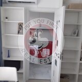 Apusului | Garsoniera | Semidecomandata | 23mp | B11684